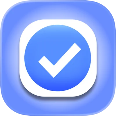 Auto Do It app icon